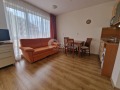 Продава 1-СТАЕН, област Бургас, к.к. Слънчев бряг • 53000 € • 98068547 — Holmes.bg