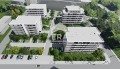 Продава 2-СТАЕН, град София, Младост 3 • 152000 € • 52377883 — Holmes.bg