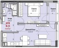 Продава 2-СТАЕН, град София, Младост 3 • 152000 € • 52377883 — Holmes.bg
