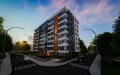 Продава 2-СТАЕН, град Варна, Погреби • 98000 € / 191671.34 лв. • 30502596 2