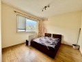 Продава  2-стаен град Добрич , Балик , 63 кв.м | 67072945 - изображение [3]