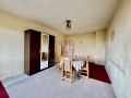 Продава  2-стаен град Добрич , Балик , 63 кв.м | 67072945 - изображение [2]