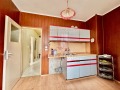 Продава  2-стаен град Добрич , Балик , 63 кв.м | 67072945 - изображение [5]