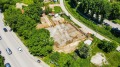 Продава 2-СТАЕН, град Плевен, Широк център • 82797 € / 161936.86 лв. • 48626694 8
