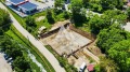 Продава 2-СТАЕН, град Плевен, Широк център • 82797 € / 161936.86 лв. • 48626694 14