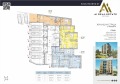 Продава 2-СТАЕН, град Плевен, Широк център • 82797 € / 161936.86 лв. • 48626694 3