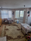 Продава  2-стаен град София , Център , 65 кв.м | 62025115 - изображение [9]