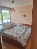 Продава  2-стаен град София , Център , 65 кв.м | 62025115 - изображение [16]