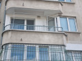 Продава  2-стаен град София , Център , 65 кв.м | 62025115 - изображение [3]