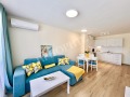 Продава  2-стаен град Варна , Аспарухово , 80 кв.м | 56737567 - изображение [3]