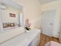 Продава  2-стаен град Варна , Аспарухово , 80 кв.м | 56737567 - изображение [9]