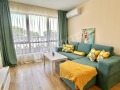 Продава  2-стаен град Варна , Аспарухово , 80 кв.м | 56737567