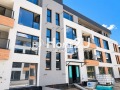 Продава  2-стаен град София , Малинова долина , 85 кв.м | 32111395 - изображение [8]