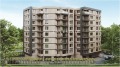 Продава  2-стаен град Пловдив , Гагарин , 68 кв.м | 67496287 - изображение [4]