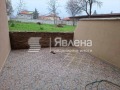 Продава  2-стаен област Добрич , с. Кранево , 71 кв.м | 59739179 - изображение [3]