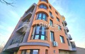 Продава  2-стаен област Добрич , с. Кранево , 71 кв.м | 59739179