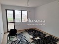 Продава  2-стаен област Добрич , с. Кранево , 71 кв.м | 59739179 - изображение [4]