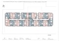 Продава  2-стаен град София , Свобода , 71 кв.м | 82211462 - изображение [3]