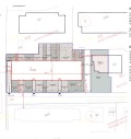Продава  2-стаен град София , Свобода , 71 кв.м | 82211462 - изображение [5]