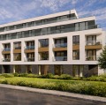 Продава  2-стаен град София , Свобода , 71 кв.м | 82211462