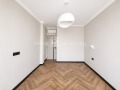 Продава  2-стаен град Пловдив , Кършияка , 66 кв.м | 23800564 - изображение [7]