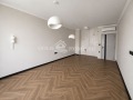 Продава  2-стаен град Пловдив , Кършияка , 66 кв.м | 23800564 - изображение [4]