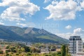 Продава  2-стаен град София , Манастирски ливади , 92 кв.м | 55851039 - изображение [5]