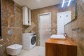 Продава  2-стаен град София , Манастирски ливади , 92 кв.м | 55851039 - изображение [10]