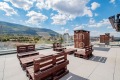Продава  2-стаен град София , Манастирски ливади , 92 кв.м | 55851039 - изображение [13]