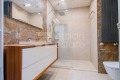 Продава  2-стаен град София , Манастирски ливади , 92 кв.м | 55851039 - изображение [9]