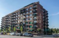 Продава  2-стаен град София , Манастирски ливади , 92 кв.м | 55851039 - изображение [17]