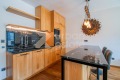 Продава  2-стаен град София , Манастирски ливади , 92 кв.м | 55851039 - изображение [2]
