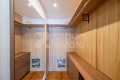 Продава  2-стаен град София , Манастирски ливади , 92 кв.м | 55851039 - изображение [8]