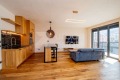 Продава  2-стаен град София , Манастирски ливади , 92 кв.м | 55851039 - изображение [4]