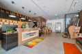 Продава  2-стаен град София , Манастирски ливади , 92 кв.м | 55851039 - изображение [15]