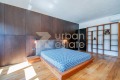 Продава  2-стаен град София , Манастирски ливади , 92 кв.м | 55851039 - изображение [6]