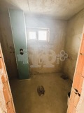Продава  2-стаен град Варна , Бизнес хотел , 73 кв.м | 35489458 - изображение [5]