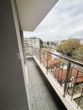 Продава  2-стаен град Варна , Бизнес хотел , 73 кв.м | 35489458 - изображение [9]