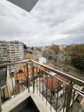 Продава  2-стаен град Варна , Бизнес хотел , 73 кв.м | 35489458 - изображение [10]