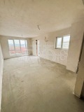 Продава  2-стаен град Варна , Бизнес хотел , 73 кв.м | 35489458 - изображение [4]