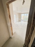 Продава  2-стаен град Варна , Бизнес хотел , 73 кв.м | 35489458 - изображение [6]
