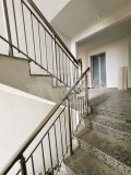 Продава  2-стаен град Варна , Бизнес хотел , 73 кв.м | 35489458