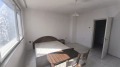Продава  2-стаен град Пловдив , Христо Смирненски , 49 кв.м | 21541243 - изображение [3]