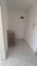 Продава  2-стаен град Пловдив , Христо Смирненски , 49 кв.м | 21541243 - изображение [5]