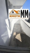 Продава  2-стаен град Пловдив , Христо Смирненски , 49 кв.м | 21541243 - изображение [4]