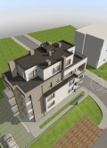 Продава 3-СТАЕН, град Стара Загора, Център • 145000 € • 69675149 — Holmes.bg