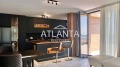 Продава 3-СТАЕН, град Варна, к.к. Св.Св. Константин и Елена • 895000 € • 90683081 — Holmes.bg