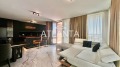 Продава 3-СТАЕН, град Варна, к.к. Св.Св. Константин и Елена • 895000 € • 90683081 — Holmes.bg