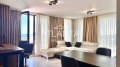 Продава 3-СТАЕН, град Варна, к.к. Св.Св. Константин и Елена • 895000 € • 90683081 — Holmes.bg