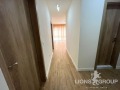 Продава 3-СТАЕН, град Варна, Бриз • 249990 € / 488937.94 лв. • 47754353 4